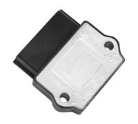 J702T Power Transistor Ignition Control Module Igniter Fit For Miata 1 SET