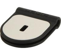 JABRA 14208-10 - Speak2, Kensington-Schloss-Adapter JABRA