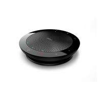 Jabra Connect 4s, mobiler Konferenzlautsprecher mit kraftvollem Sound und präziser Gesprächsqualität (217459)