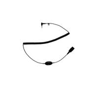 Jabra for Push-to-Talk - headset cable