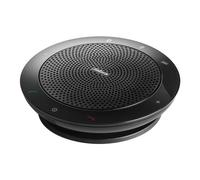 Jabra Freisprecheinrichtung »Speak 510 MS«
