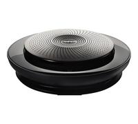 Jabra Speak 710 MS Speakerphone