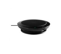 Jabra Speak 410 MS