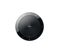 Jabra GN Netcom SPEAK 510 for UC USB-VoIP-Desktop-Freisprecheinrichtung drahtlos Bluetooth (7510-209)