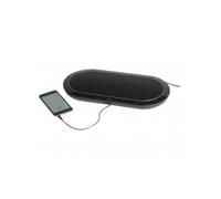 Jabra GN Netcom SPEAK 810 for UC USB-VoIP-Desktop-Freisprecheinrichtung drahtlos Bluetooth (7810-209)