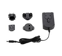 Jabra Netzteil für SPEAK 810 MS/SPEAK 810 UC
