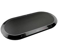 Jabra Jabra SPEAK 810 UC Konferenzlautsprecher Klinke, USB, Bluetooth® Schwarz