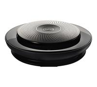 Jabra Speak 710 MS Speakerphone