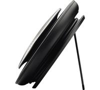 Jabra Speak 710 MS Speakerphone