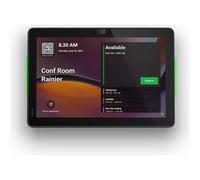 Jabra Meeting-Raumplaner - UC-zertifiziert (8020-239)