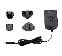 Jabra Netzteil für SPEAK 810 MS/SPEAK 810 UC