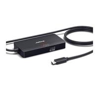 JABRA PanaCast Hub USB-C incl. 2 pins EU charger