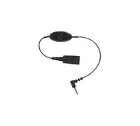 Jabra QD CORD 3.5 MM