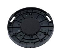 Jabra SPK 710/750 Secure Mount 14101-75