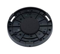 Jabra SPK 710/750 Secure Mount 14101-75