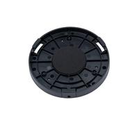Jabra Speak 710 Secure Mount 14101-75