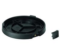 Jabra Sicherungshalter für SPEAK-Serie (14101-34)