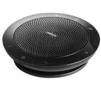 Jabra Speak 510