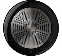 Jabra Speak 750 UC VoIP-Freisprechtelefon