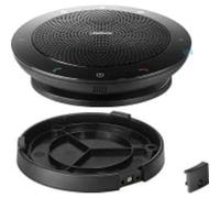 Jabra Speak 410/510 Halterung für die sichere Montage