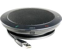 Jabra SPEAK 410 MS VoIP-Freisprechtelefon kabelgebunden
