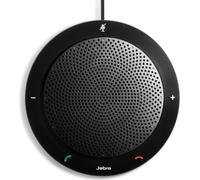 Jabra Speak 410 MS