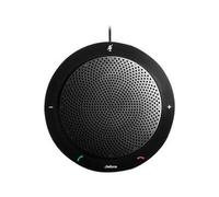 Jabra SPEAK 410 MS VoIP-Freisprechtelefon kabelgebunden