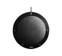 Jabra SPEAK 410 - VoIP-Freisprechtelefon für Tisch - kabelgebunden - USB