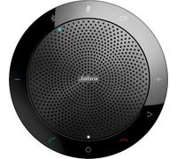 Jabra Speak 510 Freisprecheinrichtung UC USB/BT Konferenzmikrofon