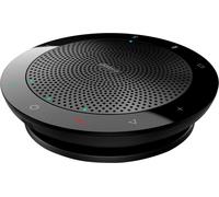Jabra Speak 510 Konferenzlautsprecher PHS002W