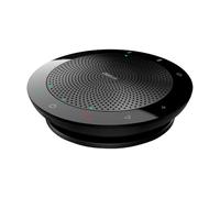 Jabra Speak 510