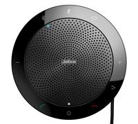 Jabra Speak 510