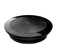 Jabra Speak 510 MS Mobile USB- und Bluetooth®-Freisprechlösung zertifiziert für Skype for Business