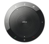 Jabra Speak 510 MS Mobile USB- und Bluetooth®-Freisprechlösung zertifiziert für Skype for Business