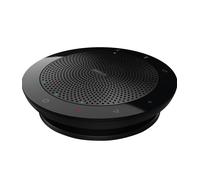 Jabra Speak 510 MS Mobile USB- und Bluetooth®-Freisprechlösung zertifiziert für Skype for Business