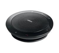 JABRA SPEAK 510 MS + Link 370 (USB/Bluetooth-Konferenzlösung)