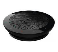 Jabra Speak 510 MS Mobile USB- und Bluetooth®-Freisprechlösung zertifiziert für Skype for Business