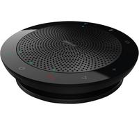 Jabra Speak 510 MS Mobile USB- und Bluetooth®-Freisprechlösung zertifiziert für Skype for Business