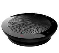 Jabra Speak 510 UC Konferenz USB/Bluetooth Mikrofon Freisprecher für Meeting #H2
