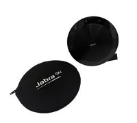 Jabra Speak 510