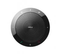 Jabra Speak 510