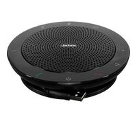 Jabra Speak 510