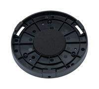 Jabra SPK 710/750 Secure Mount 14101-75