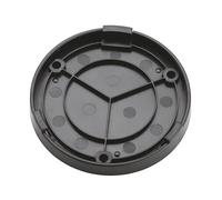 Jabra Speak 710 Secure Mount Tischhalterung für Speak 710 (14101-75)