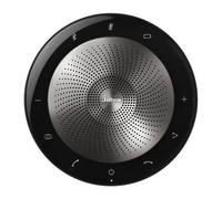 Jabra Speak 710 MS Speakerphone