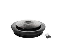 Jabra Speak 710 Freisprecheinrichtung MS USB/BT & Link370