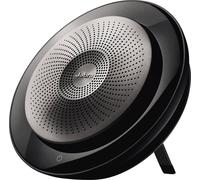 Jabra Speak 710 Freisprecheinrichtung MS USB/BT & Link370