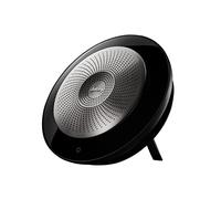 Jabra Speak 710 Freisprecheinrichtung MS USB/BT & Link370