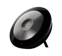 Jabra Speak 710 MS Speakerphone