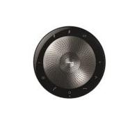JABRA SPEAK 710 UC + Link 370 (USB/Bluetooth-Konferenzlösung)